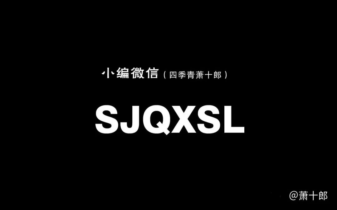服装批发城衣服价格表_衣服的批发价_服装批发商城