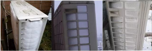 冷暖空调如何制热_冷暖制热空调费电吗_冷暖制热空调的优缺点