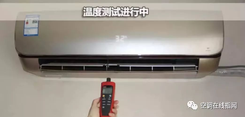 冷暖制热空调费电吗_冷暖空调如何制热_冷暖制热空调的优缺点