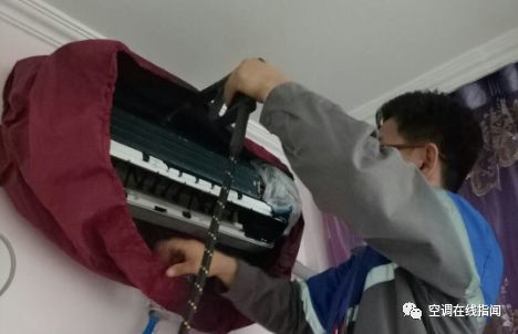 冷暖空调如何制热_冷暖制热空调费电吗_冷暖制热空调的优缺点