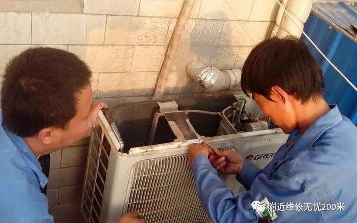 洗衣机维修上门维修附近_洗衣机维修上门维修附近_洗衣机维修上门维修附近