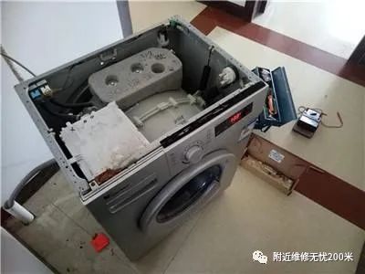 洗衣机维修上门维修附近_洗衣机维修上门维修附近_洗衣机维修上门维修附近