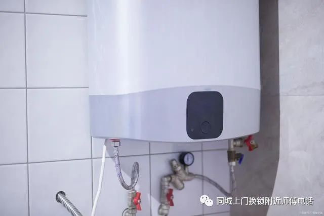洗衣机维修上门维修附近_洗衣机维修上门维修附近_洗衣机维修上门维修附近