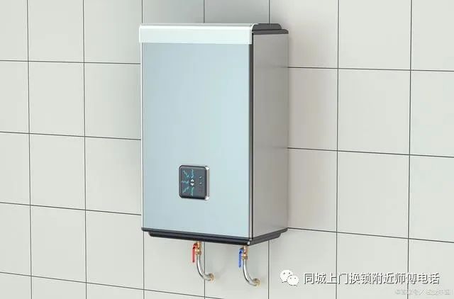 洗衣机维修上门维修附近_洗衣机维修上门维修附近_洗衣机维修上门维修附近
