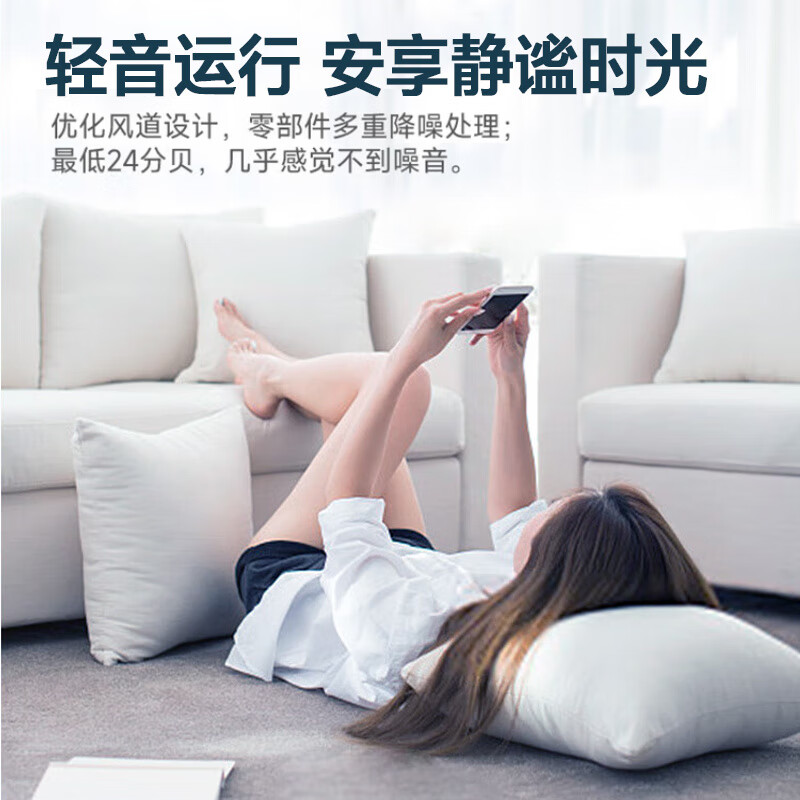 中央空调安装费贵吗_安装中央空调费用_中央空调安装费一般多少钱一台