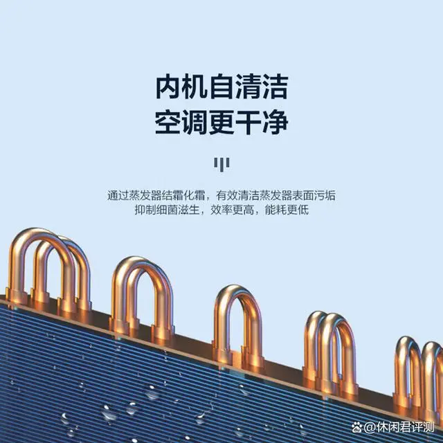 中央空调安装费一般多少钱一台_安装中央空调费用_中央空调安装费贵吗