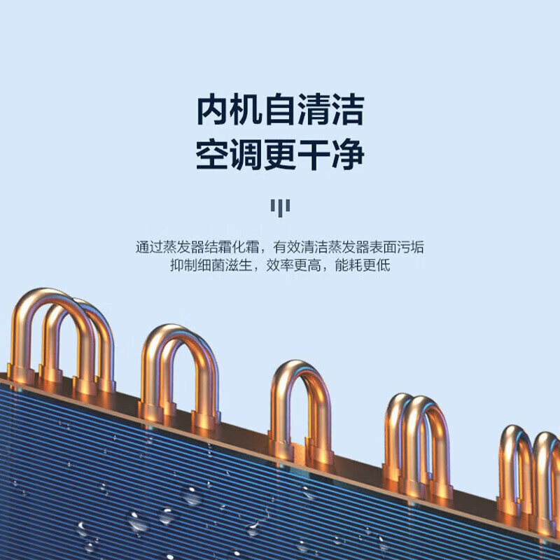 中央空调安装费贵吗_中央空调安装费一般多少钱一台_安装中央空调费用
