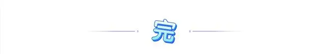 中央空调安装费贵吗_中央空调安装费一般多少钱一台_安装中央空调费用