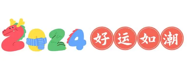 中央空调安装费一般多少钱一台_安装中央空调费用_中央空调安装费贵吗