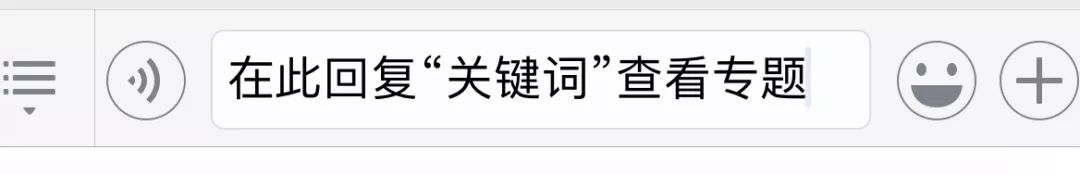 买滚筒滚筒洗衣机_洗衣机千万别买滚筒_洗衣滚筒买机多少钱