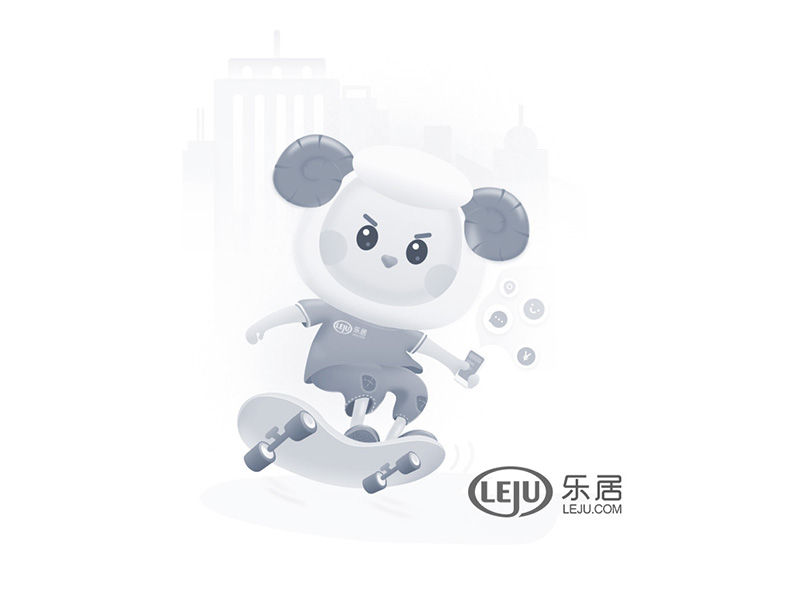 家用中央空调