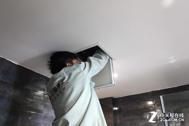 中央空调维修及保养_中央保养空调维修多少钱_中央保养空调维修费用