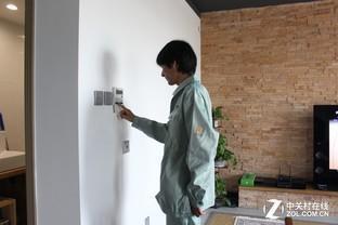 中央保养空调维修费用_中央保养空调维修多少钱_中央空调维修及保养