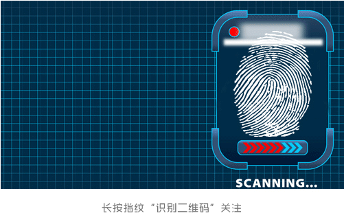 买滚筒滚筒洗衣机_好后悔买滚筒洗衣机_洗衣机千万别买滚筒