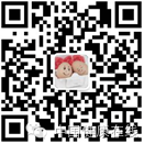 好后悔买滚筒洗衣机_洗衣机千万别买滚筒_买滚筒滚筒洗衣机