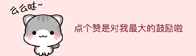 中央空调安装费贵吗_中央空调费用安装多少钱_中央空调安装费用