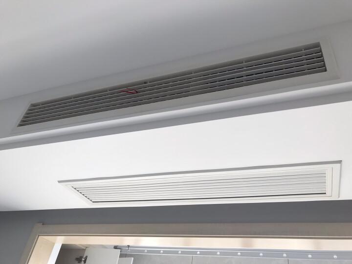 中央空调安装费用_中央空调费用安装多少钱_中央空调安装费贵吗