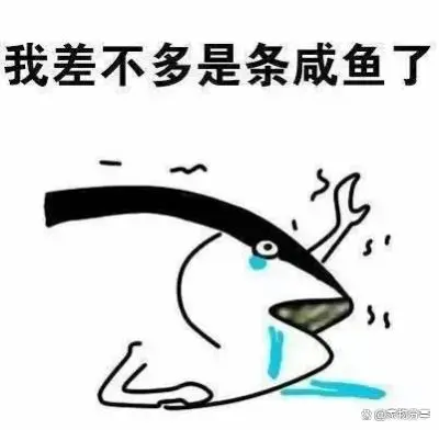 中央空调安装费一般多少钱一台_中央空调安装费贵吗_中央空调安装费用收费标准