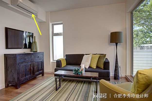 中央空调安装样式_中央空调安装效果图_中央效果空调图安装视频