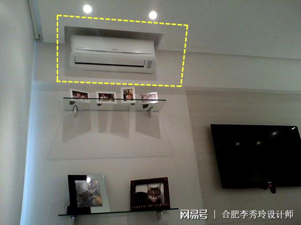 中央空调安装样式_中央效果空调图安装视频_中央空调安装效果图