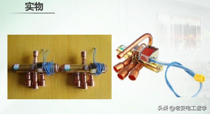 冷暖制热空调费电吗_冷暖空调如何制热_冷暖制热空调的优缺点