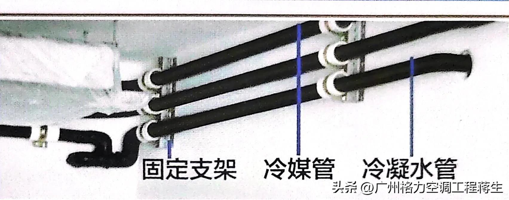 中央验收空调安装后多久安装_中央空调安装后如何验收_中央验收空调安装后怎么处理