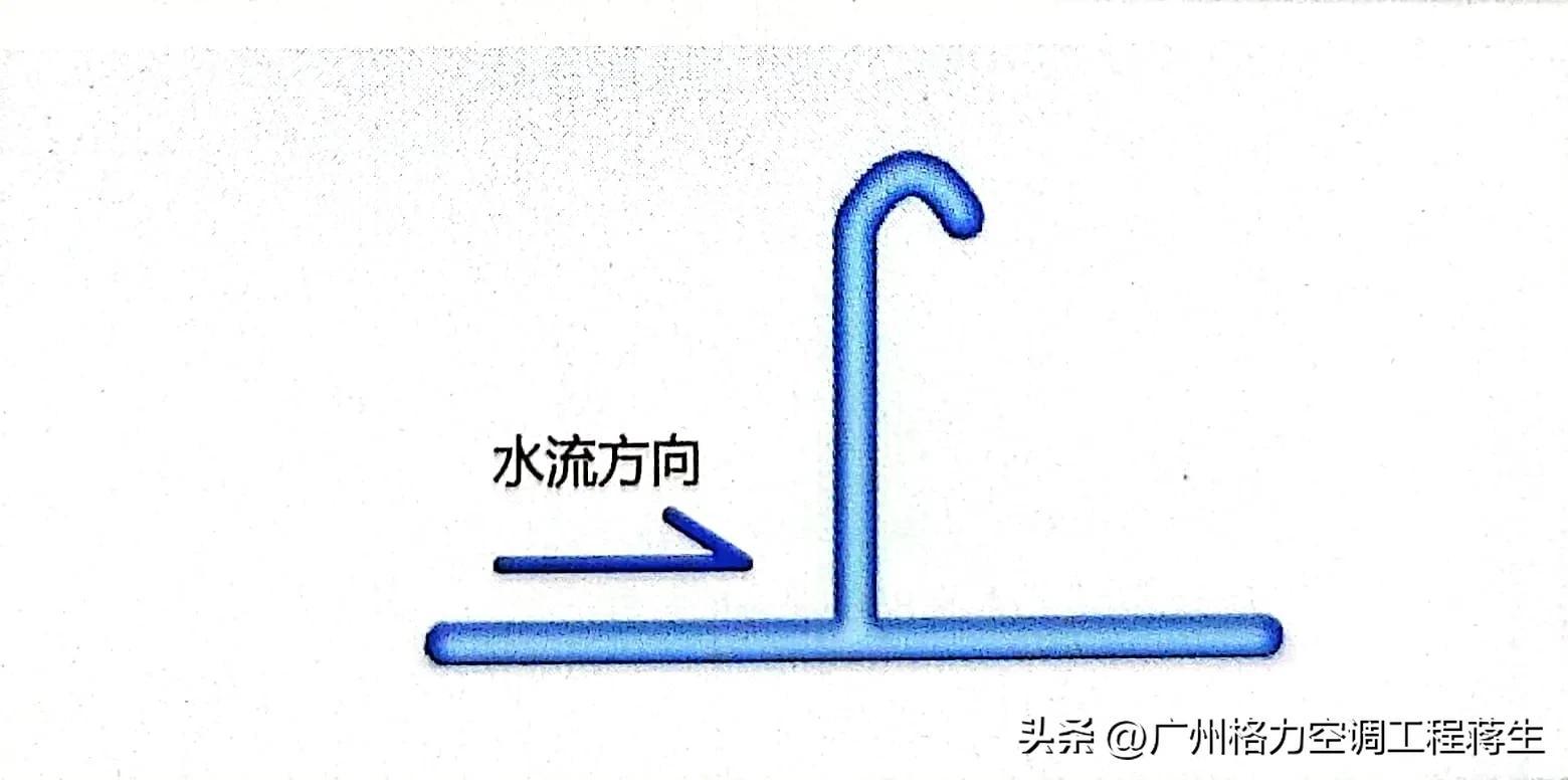 中央验收空调安装后多久安装_中央空调安装后如何验收_中央验收空调安装后怎么处理