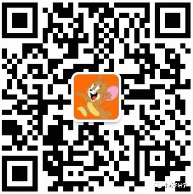 中央空调安装套路_安装一套中央空调需要多少钱_中央空调安装一套多少钱