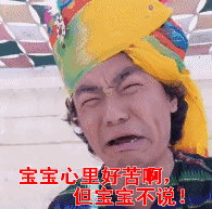 中央空调安装套路_安装一套中央空调需要多少钱_中央空调安装一套多少钱