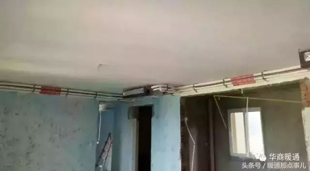 中央空调安装一套多少钱_中央空调安装套路_安装一套中央空调需要多少钱