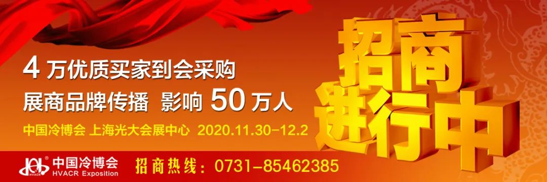 中央空调安装套路_安装一套中央空调需要多少钱_中央空调安装一套多少钱