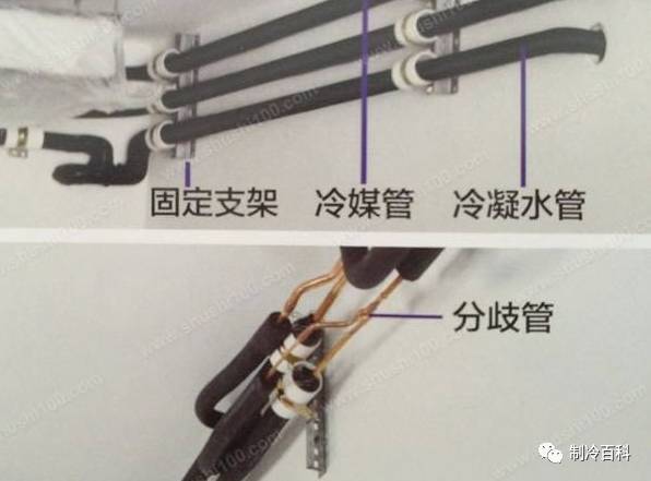 安装一套中央空调需要多少钱_中央空调安装一套多少钱_中央空调安装套路