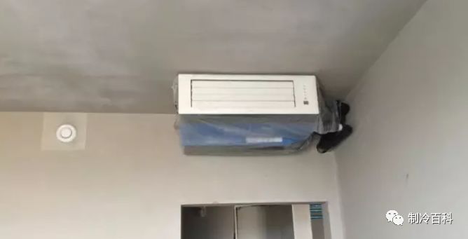 中央空调安装一套多少钱_安装一套中央空调需要多少钱_中央空调安装套路