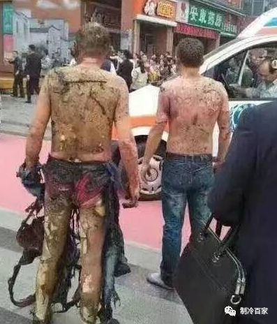 中央空调维修安装找哪家_中央空调安装维修_中央空调维修安装推荐