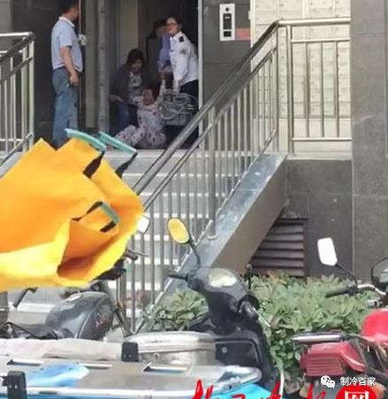 中央空调安装维修_中央空调维修安装找哪家_中央空调维修安装推荐