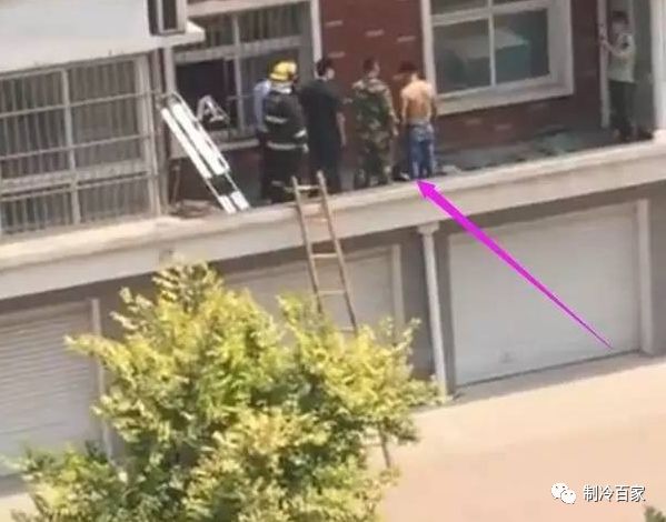 中央空调维修安装找哪家_中央空调安装维修_中央空调维修安装推荐