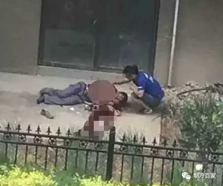 中央空调维修安装找哪家_中央空调安装维修_中央空调维修安装推荐