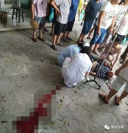 中央空调维修安装找哪家_中央空调维修安装推荐_中央空调安装维修