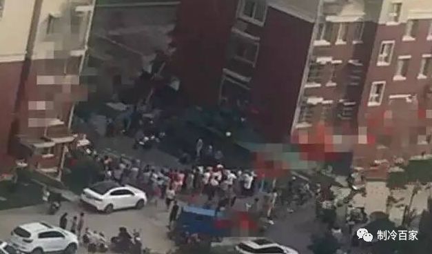 中央空调安装维修_中央空调维修安装推荐_中央空调维修安装找哪家