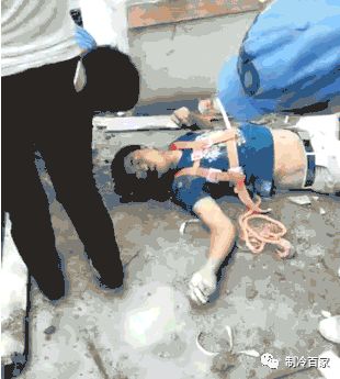 中央空调安装维修_中央空调维修安装推荐_中央空调维修安装找哪家