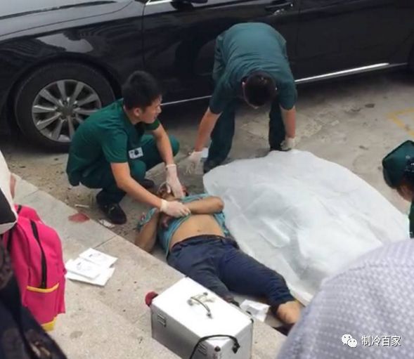 中央空调维修安装找哪家_中央空调安装维修_中央空调维修安装推荐