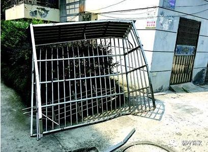 中央空调维修安装找哪家_中央空调维修安装推荐_中央空调安装维修