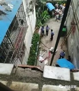 中央空调安装维修_中央空调维修安装找哪家_中央空调维修安装推荐