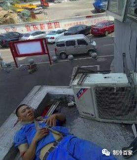 中央空调安装维修_中央空调维修安装推荐_中央空调维修安装找哪家