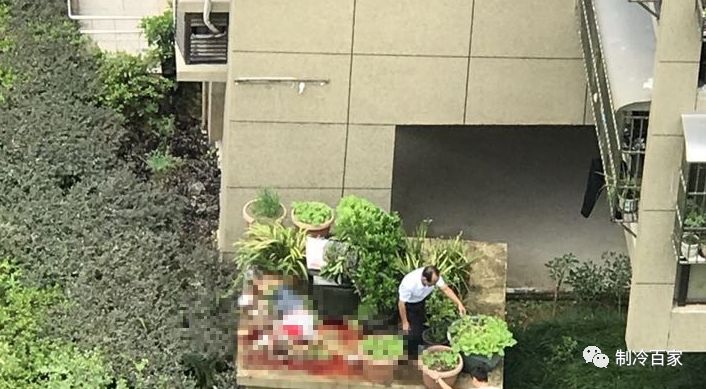 中央空调维修安装找哪家_中央空调安装维修_中央空调维修安装推荐
