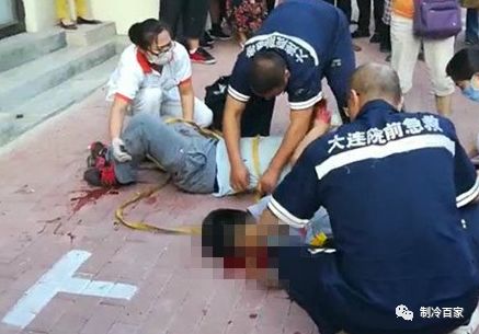 中央空调维修安装推荐_中央空调安装维修_中央空调维修安装找哪家
