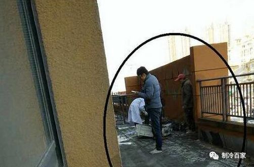 中央空调维修安装推荐_中央空调安装维修_中央空调维修安装找哪家