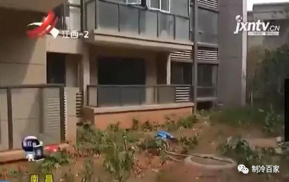 中央空调维修安装找哪家_中央空调维修安装推荐_中央空调安装维修