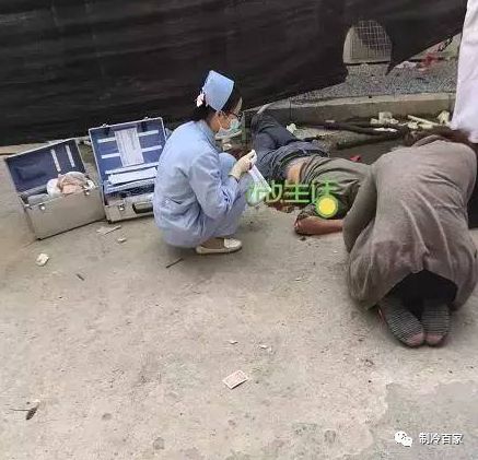 中央空调维修安装找哪家_中央空调维修安装推荐_中央空调安装维修