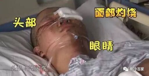 中央空调安装维修_中央空调维修安装推荐_中央空调维修安装找哪家
